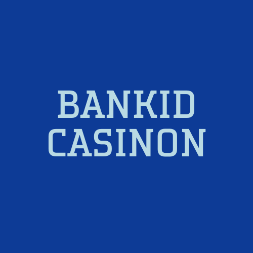 bästa casino utan svensk licens