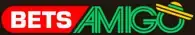 BetsAmigo logotyp