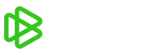 Bets.io logotyp