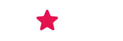 BitStarz logotyp