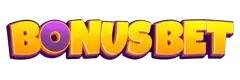 BonusBet logotyp