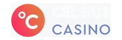 Celsius Casino logotyp