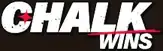 Chalkwins logotyp
