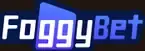 FoggyBet logotyp