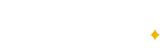 JustCasino logotyp