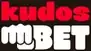 KudosBet logotyp