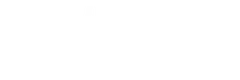 Lucky Dreams logotyp