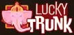 Lucky Trunk logotyp