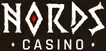 Nords Casino logotyp