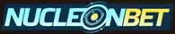 NucleonBet logotyp