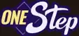One Step Casino logotyp