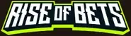 Rise of Bets logotyp