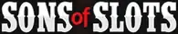 Sons of Slots logotyp