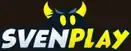 SvenPlay logotyp