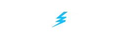 Thunderpick logotyp