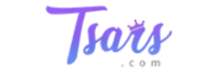 Tsars logotyp