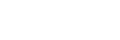 Vave logotyp