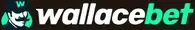 WallaceBet logotyp